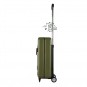 Trolley, Army Green